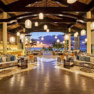 Intercontinental Mauritius Resort Balaclava Fort By Ihg